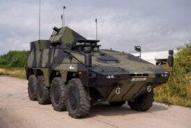 MBDA-Brimstone-UK-Long-Precision-Fires - Think Defence