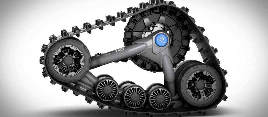 more-mobility-concepts-over-wheel-tracks-think-defence