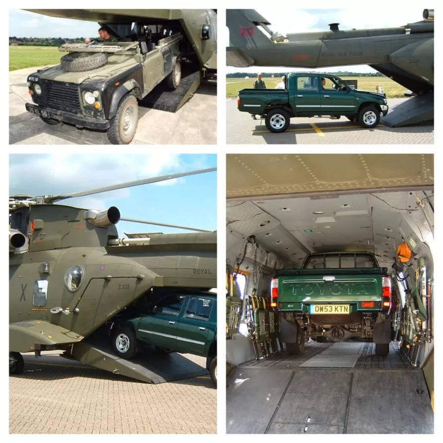 Merlin-vehicle-loading-892x892.jpg.webp